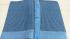 BEDSHEET ERODE DESIGN 50X90
